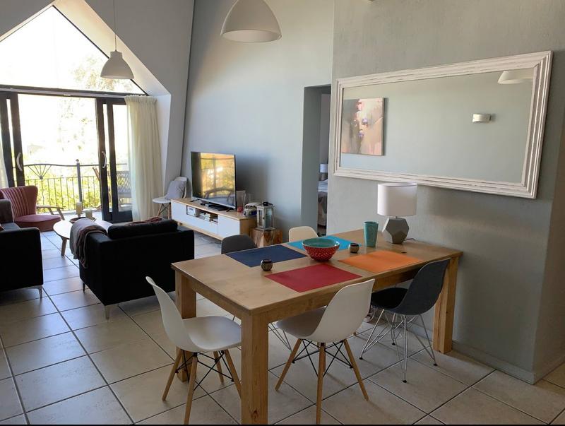 2 Bedroom Property for Sale in Hout Bay Western Cape